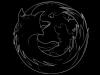 Firefox 272